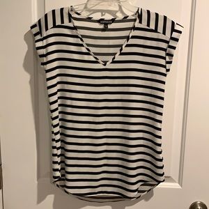 Express Top